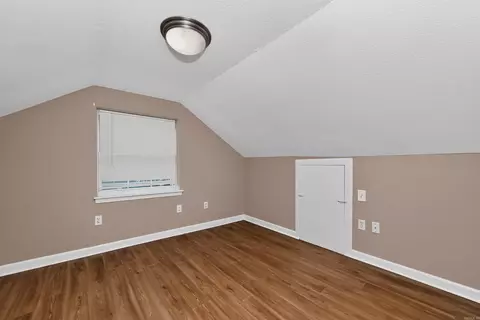 718 Jackman St, Benton, AR 72015 photo 24
