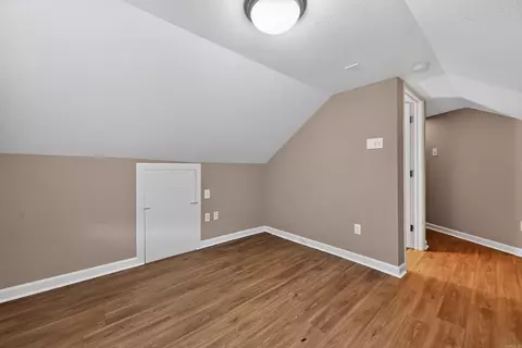 718 Jackman St, Benton, AR 72015 photo 21