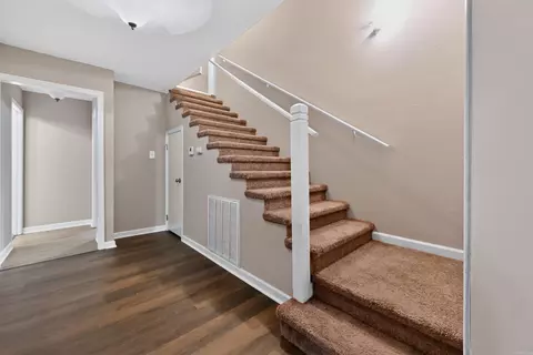 718 Jackman St, Benton, AR 72015 photo 7