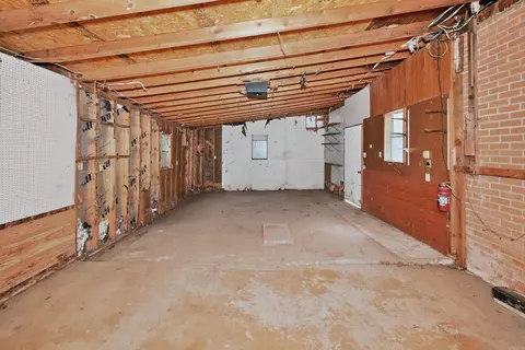 718 Jackman St, Benton, AR 72015 photo 32