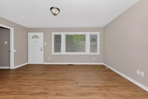 718 Jackman St, Benton, AR 72015 photo 5
