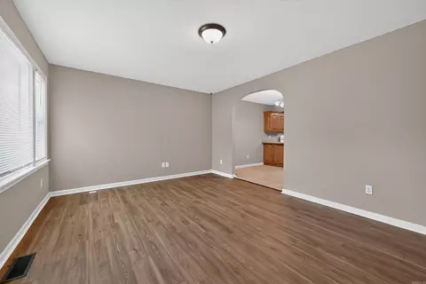 718 Jackman St, Benton, AR 72015 photo 13