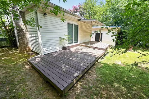 718 Jackman St, Benton, AR 72015 photo 39