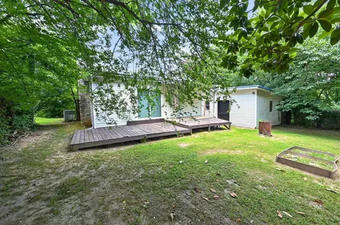 718 Jackman St, Benton, AR 72015 photo 36