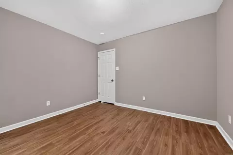 718 Jackman St, Benton, AR 72015 photo 19