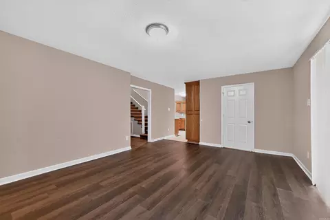 718 Jackman St, Benton, AR 72015 photo 6