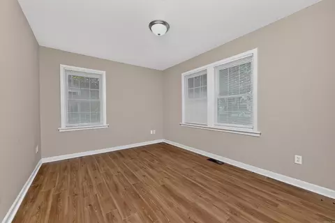 718 Jackman St, Benton, AR 72015 photo 23