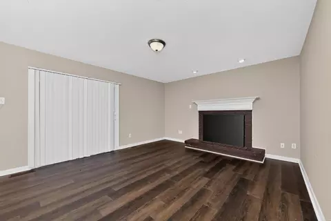 718 Jackman St, Benton, AR 72015 photo 9