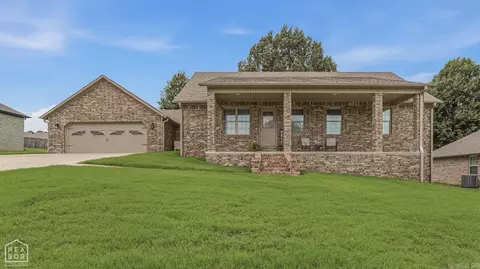 2200 N 9th St, Paragould, AR 72450