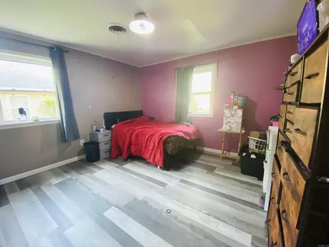 Bedroom - 632 Sharp, Camden, AR 71701 photo 2 of 2