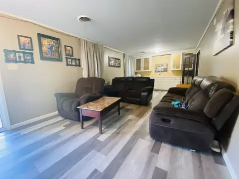 Living - 632 Sharp, Camden, AR 71701 photo 1 of 1