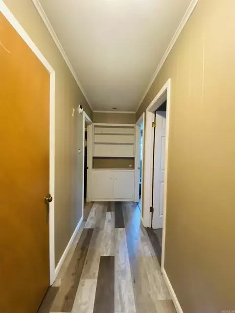 Entry Way - 632 Sharp, Camden, AR 71701 photo 1 of 1