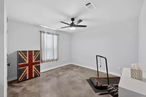 Other - 170 Eagles Ln, Bismarck, AR 71929 photo 4 of 13