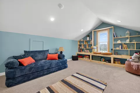 Other - 170 Eagles Ln, Bismarck, AR 71929 photo 7 of 13