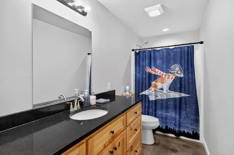 Bath - 170 Eagles Ln, Bismarck, AR 71929 photo 1 of 3
