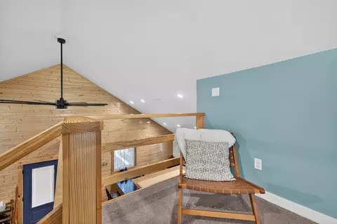 Entry Way - 170 Eagles Ln, Bismarck, AR 71929 photo 4 of 4