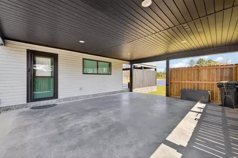Other - 170 Eagles Ln, Bismarck, AR 71929 photo 13 of 13