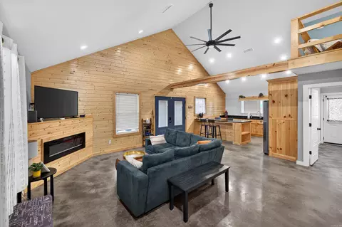 Other - 170 Eagles Ln, Bismarck, AR 71929 photo 1 of 13