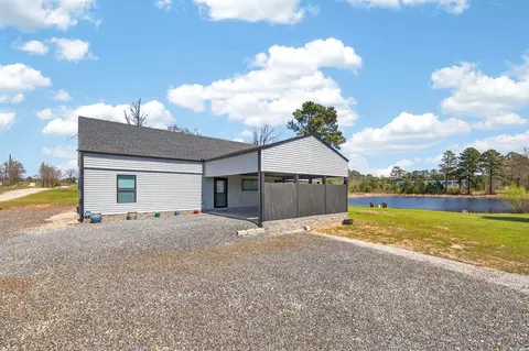 Other - 170 Eagles Ln, Bismarck, AR 71929 photo 12 of 13