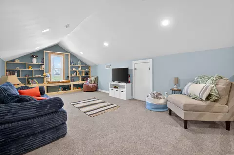 Other - 170 Eagles Ln, Bismarck, AR 71929 photo 8 of 13