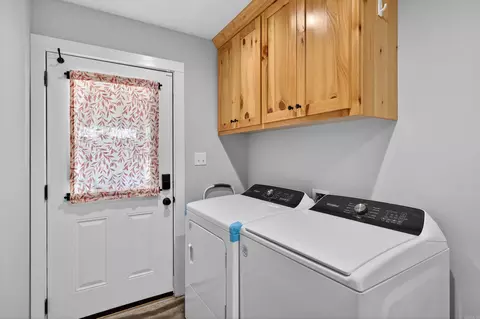 Other - 170 Eagles Ln, Bismarck, AR 71929 photo 3 of 13