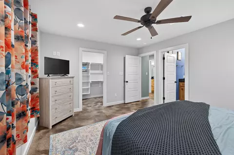 Other - 170 Eagles Ln, Bismarck, AR 71929 photo 6 of 13