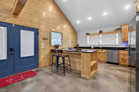 Other - 170 Eagles Ln, Bismarck, AR 71929 photo 2 of 13