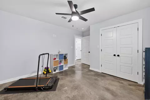 Other - 170 Eagles Ln, Bismarck, AR 71929 photo 5 of 13
