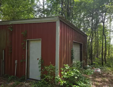 Other - 293 Social Hill Loop, Malvern, AR 72104 photo 3 of 11