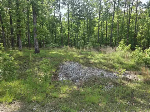 lot3305 Ohio Dr, Hot Springs, AR 71913