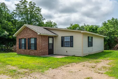 712 Cones Rd, Hot Springs, AR 71901