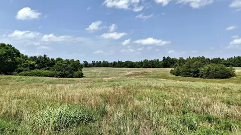 tbd Polk Road 283, Hatfield, AR 71945