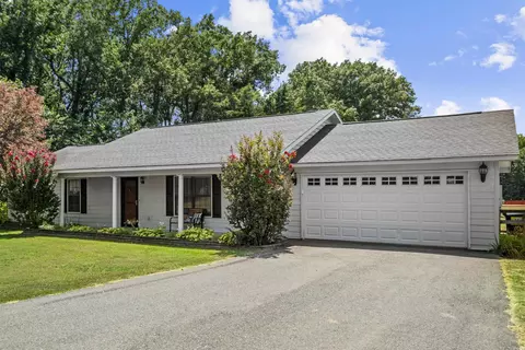 60 Andrew Dr, Cabot, AR 72023 photo 3