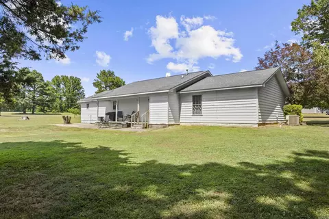 60 Andrew Dr, Cabot, AR 72023 photo 26