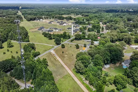 View/Area - 60 Andrew Dr, Cabot, AR 72023 photo 7 of 8
