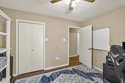 60 Andrew Dr, Cabot, AR 72023 photo 23