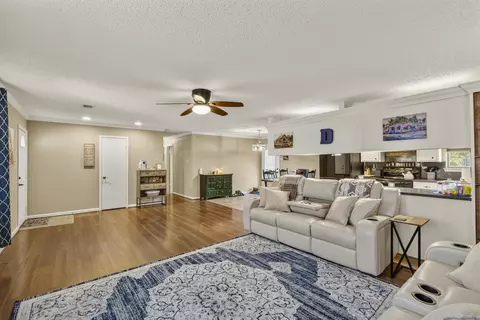 Other - 60 Andrew Dr, Cabot, AR 72023 photo 3 of 10