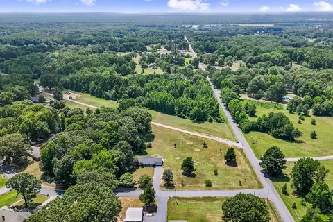 60 Andrew Dr, Cabot, AR 72023 photo 30