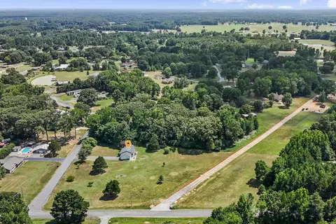 60 Andrew Dr, Cabot, AR 72023 photo 32