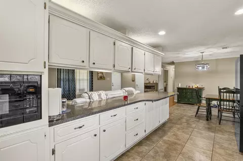 60 Andrew Dr, Cabot, AR 72023 photo 14