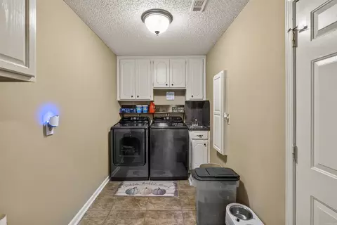 60 Andrew Dr, Cabot, AR 72023 photo 15