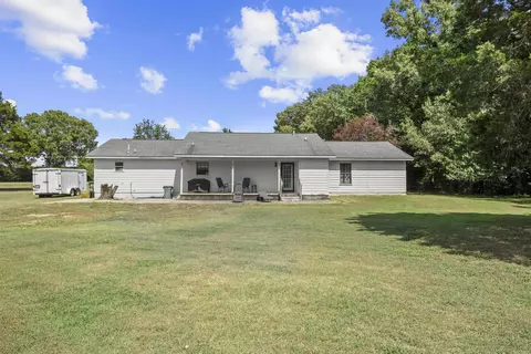 60 Andrew Dr, Cabot, AR 72023 photo 27