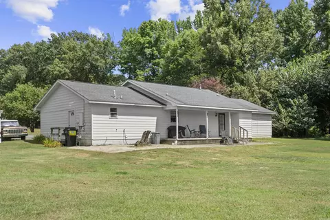 60 Andrew Dr, Cabot, AR 72023 photo 28