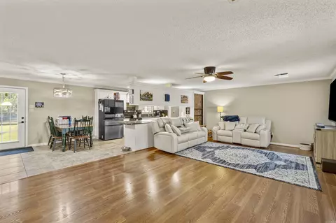 60 Andrew Dr, Cabot, AR 72023 photo 6