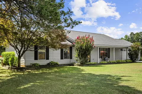 60 Andrew Dr, Cabot, AR 72023 photo 2