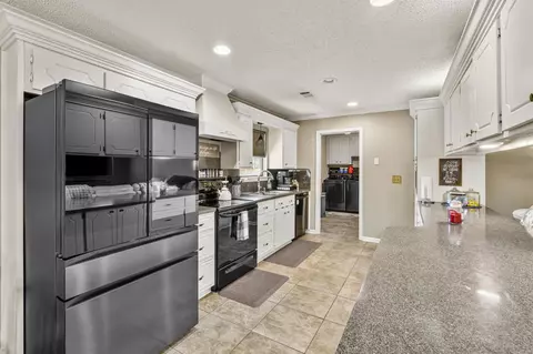 60 Andrew Dr, Cabot, AR 72023 photo 12