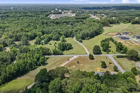 View/Area - 60 Andrew Dr, Cabot, AR 72023 photo 8 of 8