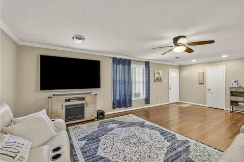 60 Andrew Dr, Cabot, AR 72023 photo 9