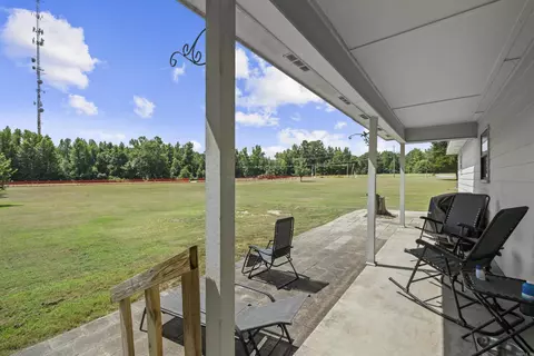 60 Andrew Dr, Cabot, AR 72023 photo 24