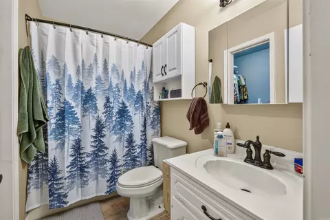 60 Andrew Dr, Cabot, AR 72023 photo 18